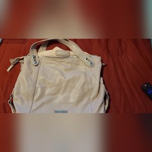 Adrienne Vittadini Pink Bag